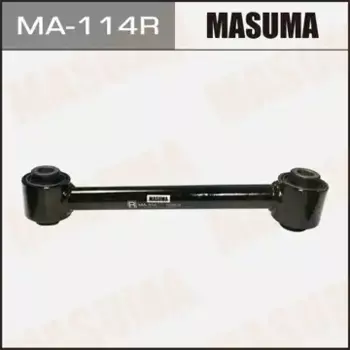 Рычаг подвески MASUMA MA-114R Mazda CX-7 07-09