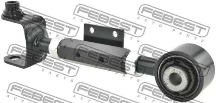 Рычаг подвески FEBEST 0325-CRVADJRLH