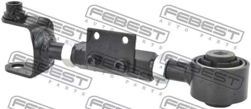 Рычаг подвески FEBEST 0325-CRVADJRRH