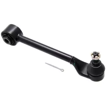 Рычаг подвески FEBEST 0325-YF4RU Honda Pilot YF4 09-15, Acura MDX YD2 07-13