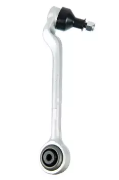 Рычаг подвески STELLOX 57-04068A-SX справа задняя ось BMW F20/F30/F22/F32 all 10>