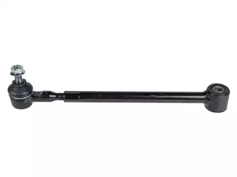 Рычаг подвески STELLOX 54-00035-SX задний верхний Chrysler Pt Cruiser 01-09