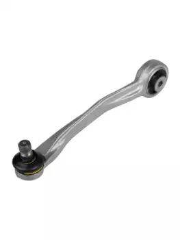 Рычаг подвески ZENTPARTS Z24674 слева задний верхний