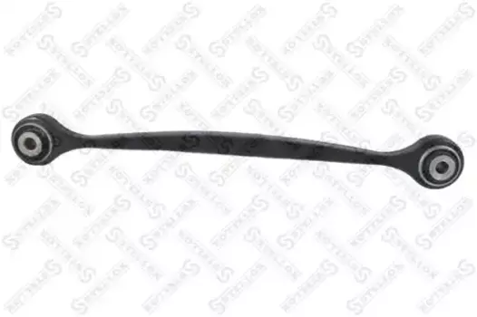 Рычаг подвески STELLOX 56-00455-SX задний верхний MB W164 05>