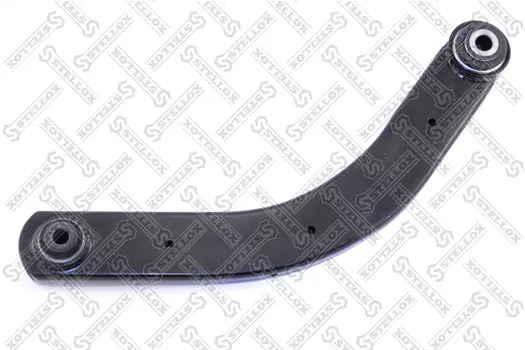Рычаг подвески STELLOX 57-05477-SX задний верхний Opel Signum/Vectra all 04>