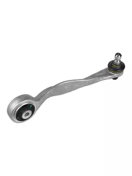 Рычаг подвески ZENTPARTS Z24430 справа задний верхний