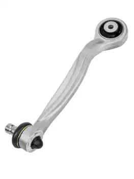 Рычаг подвески ZENTPARTS Z24507 справа задний верхний