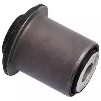 рычаг задний верхний правый! с шар.опор.\ Nissan 350Z Z33 NAB-091 FEBEST