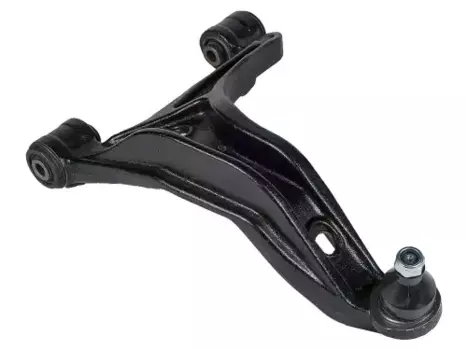 Рычаг подвески STELLOX 54-00091-SX справа задний верхний Suzuki Grand Vitara/Escudo Jb416/Jb420/Jb627 06-14