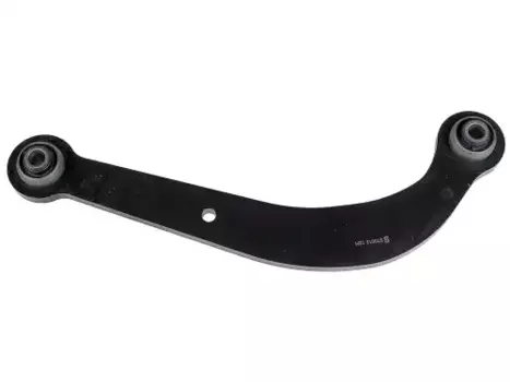 Рычаг подвески STELLOX 54-00052-SX задний верхний Toyota Avensis AZT250 03-08