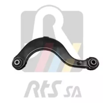 Рычаг подвески RTS 95-05314 задний верхний