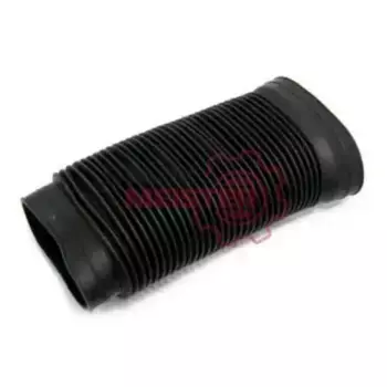 S10.4941 Патрубок воздушного фильтра MB Axor STARKMEISTER