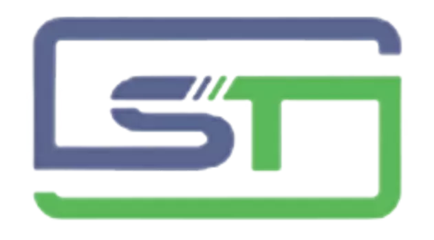 S1614П Колпаки колесные 'ДАКАР' перед.R16 STAR