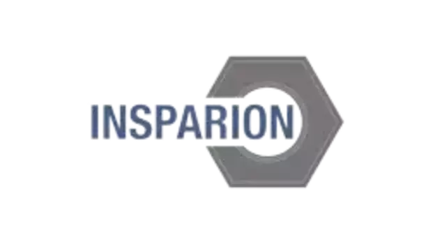 С1-00001010 Insparion Шайба плоская полиамидная (пластиковая) din 125, д 6 (10 шт) С1-00001010