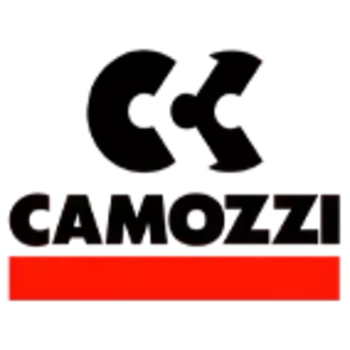 S6510 12-1/4 ФИТИНГ ЦАНГА ПРЯМОЙ