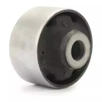 С-б. пер.рычага HYUNDAI Elantra (XD),IV Saloon (HD) SM-BKH227 SPEEDMATE