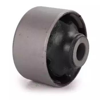 С-б.пер.рычага (пер.) HYUNDAI Tucson (JM)/KIA Sportage SMBKH126 SPEEDMATE