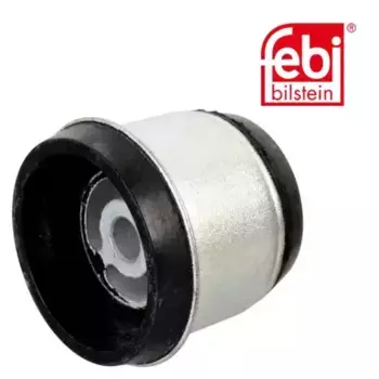 с/б подрамника!\ Opel Vectra C all 02> 174852 FEBI