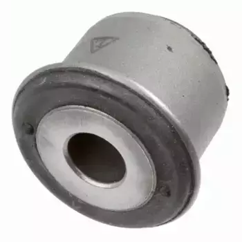с/б подрамника пер.! D=38.2mm\Opel Astra G 1.2 16V-2.2DTi 98-04/Astra H 1.2-2.2DTi 16V 04> 37982 01 LMI