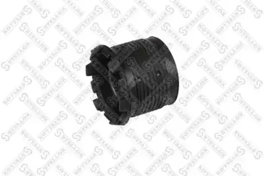 с/б подрамника зад. !\ MB Vito 2.0/2.3/2.8/2.3D/TD 96> 84-12976-SX STELLOX