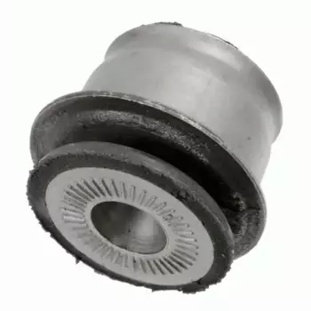 с/б подрамника! зад.\VW Passat V4 <88,Audi 80/Coupe <96