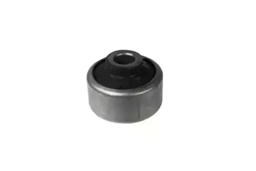 с/б рычага к-кт!\ Audi 100/A6 all 91-97 77-10090-SX STELLOX