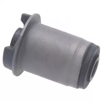 с/б рычага пер.!\ Chrysler Voyager 84-99 CRAB-002 FEBEST