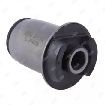 с/б рычага пер.!\ Chrysler Voyager 84-99 BH53002 JIKIU