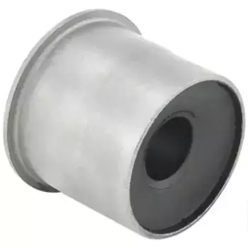 с/б рычага пер.!\ Jeep Commander/ Grand Cherokee III 04-10 CRAB-027 FEBEST