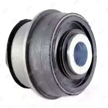 с\б рычага преденего!верхний\ Nissan Primera P11 96-01 BH22055 JIKIU