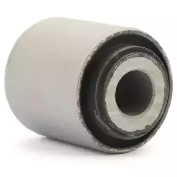 С-б. рычага зад.HYUNDAI Sonata III (Y-3),Equus SM-BKH210 SPEEDMATE