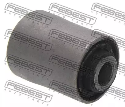 с/б рычага зад.подв.!