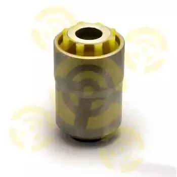 с/б рычага заднего внутренний! подпружинный рычаг\ Ford Focus III 11-14/Grand C-MAX 10> 4-06-2861 ТОЧКА ОПОРЫ