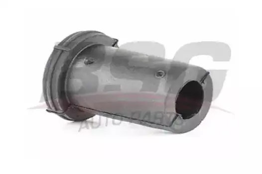 с/б серьги рессоры нижн.!\ Hyundai H100/Grace 93>/Starex 96-00 BSG 40-700-049 BSG