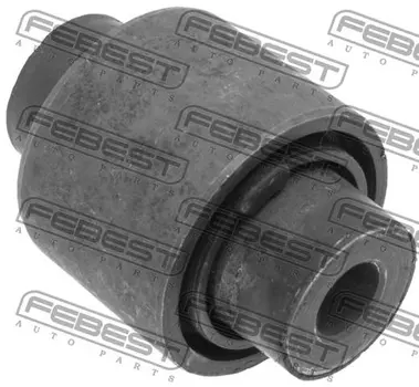 с/б верх. пер. рычага!\ Honda Accord 02-08 HAB-008 FEBEST