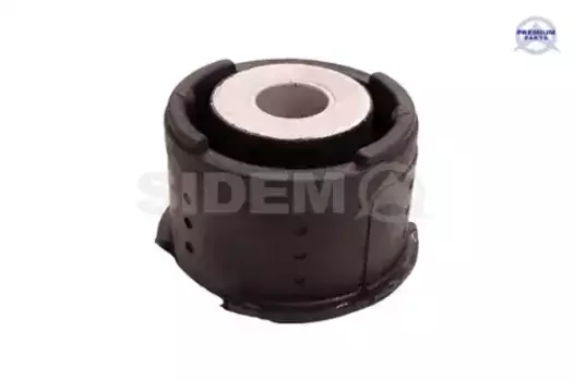 С-б.зад.балки BMW 3 SERIE E46 - X3 E83 - Z4 E89 821304 SIDEM