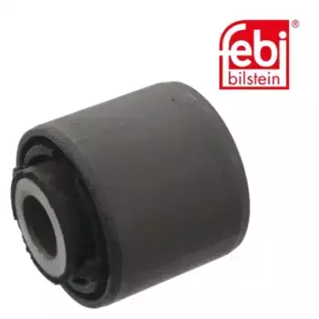 С-б.зад.ниж.LAND ROVER FREELANDER 2 07-14 170093 FEBI