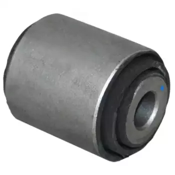 с/б зад. рычага! АКПП\ BMW E70 3.0Si/4.8i 07> BMAB-008 FEBEST