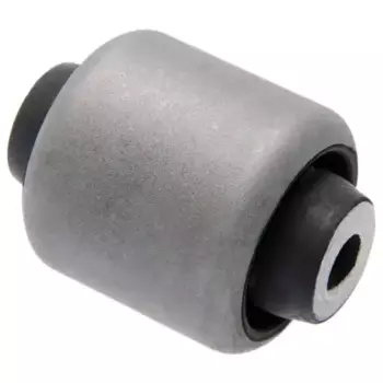 с/б зад. Рычага!\ BMW E70 3.0Si/4.8i 07> BMAB-009 FEBEST