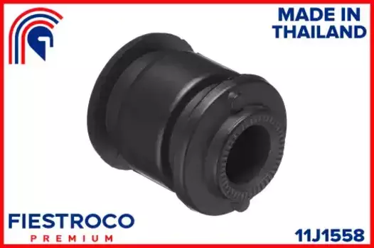 С-б.зад. рычага TOYOTA CAMRY III, CAMRY IV, CAMRY V, CAMRY VI, CAMRY VII, CAMRY VIII, KLUGER 11J1558 FIESTROCO