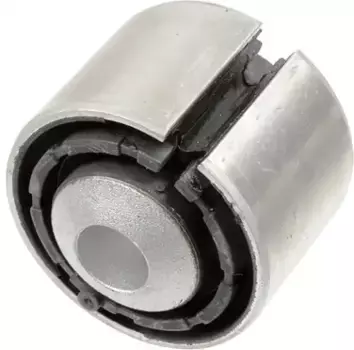 С-б.зад.внеш.ниж.AUDI A4 15=> 4253501 LMI