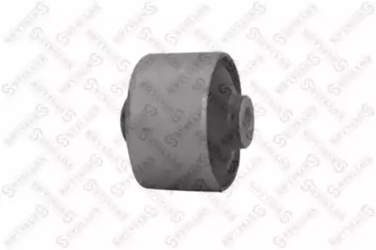 с/б заднего продольного рычага!\ Suzuki Grand Vitara/Escudo SQ416/SQ420/SQ625 98-06 77-01182-SX STELLOX
