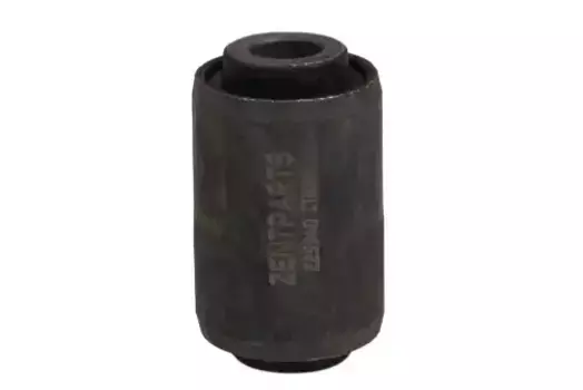 с/б заднего рычага внутренний!подпружинный рычаг\ Ford Focus all 98>, Mazda 3 BK all Z25940 ZENTPARTS