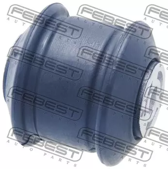 с/б задней балки!\ Chrysler PT Cruiser 01-09