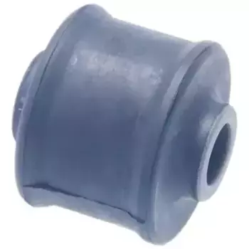 с/б задней цапфы!\ CDAB-018 FEBEST