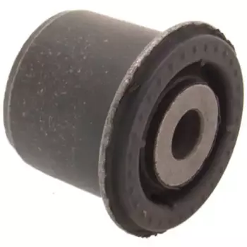 с/б задней цапфы!\ Honda Civic EU/EP/ES 01-06 HAB-149 FEBEST