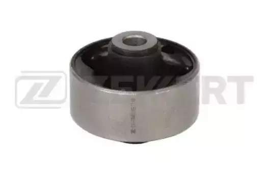 С/блок опоры дифференциала Toyota Picnic (M10) 96- Sienna (L30) 10- GM6845 ZEKKERT