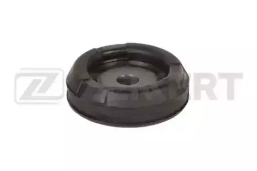 С/БЛОК ПЕР. РЫЧАГА HONDA CIVIC VIII 05- GM6856 ZEKKERT