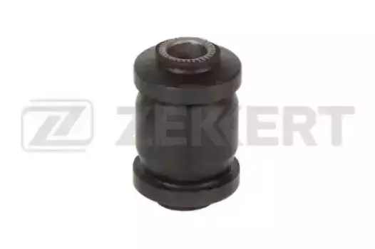 С/блок передний пер. рычага Citroen C1 05- Peugeot 107 05- Toyota Aygo (B10) 05- GM6640 ZEKKERT