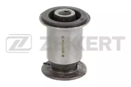 С/блок передний пер.рычага Ford Mondeo III 00- Jaguar X-Type (X400) 01- (замена для GM-5228) GM-5117 ZEKKERT